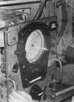 ����� ������ �� ������ ����� ��������