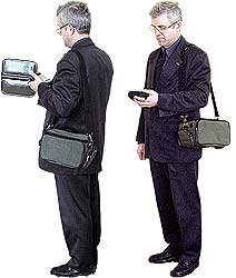 ���������� ���� ������ �� ������