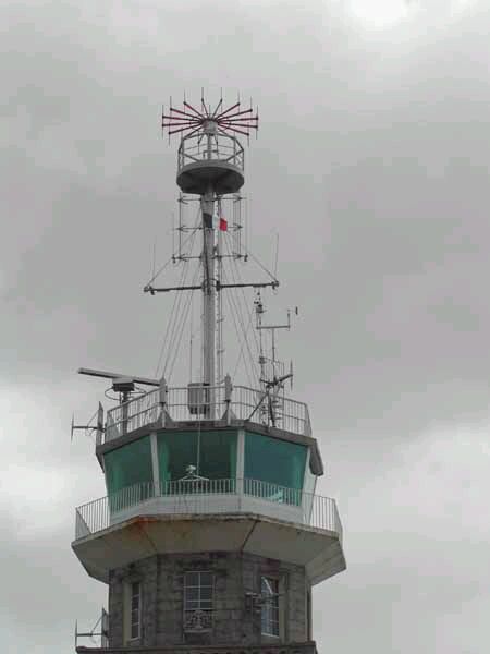 ���� ������ ����� �� ��������