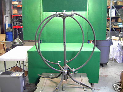 ������� �� ������ ��������