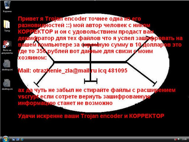 ���������� ���� ����