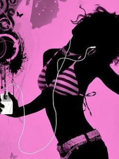 ����� �� ������ �������� � ������