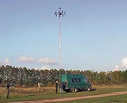 ���� ������ ��������� �������� �������