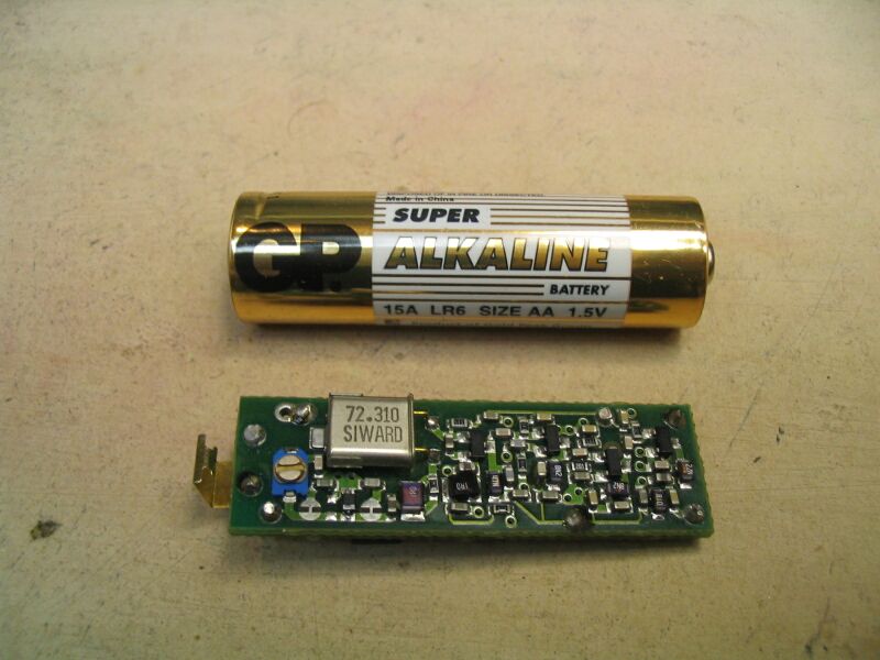 ������� ���������� ��������� ����������