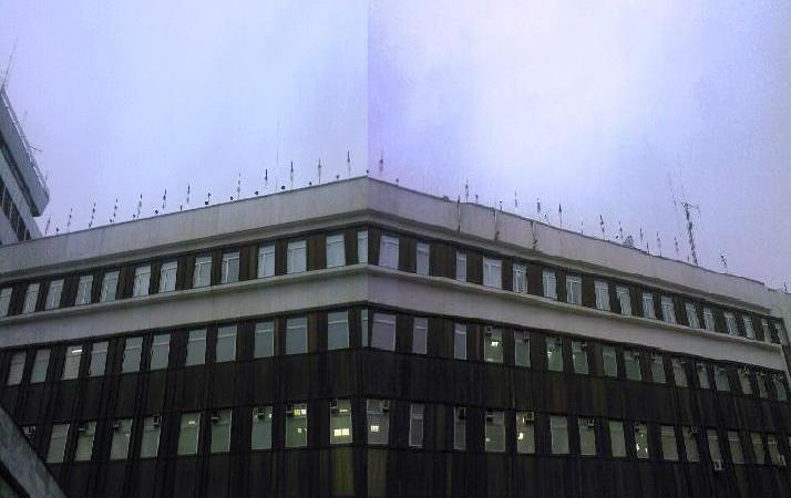 ����� ������ �� ������� ����� ���������