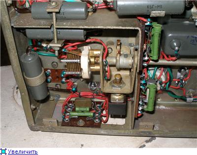 ����� �� ������ �������� ����� � ������������