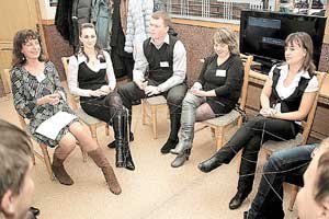 ���������� ���� ������ � ���