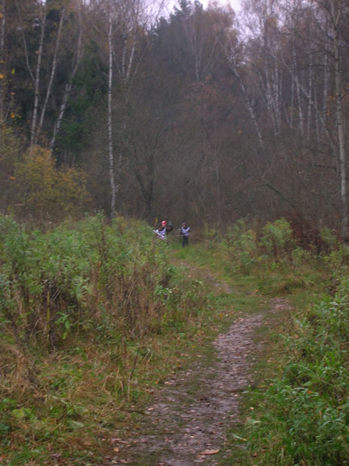 ��������� ���������� � ����