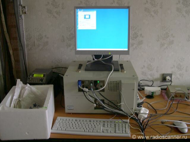 ��� ������ ����� �� ������ �������� �����