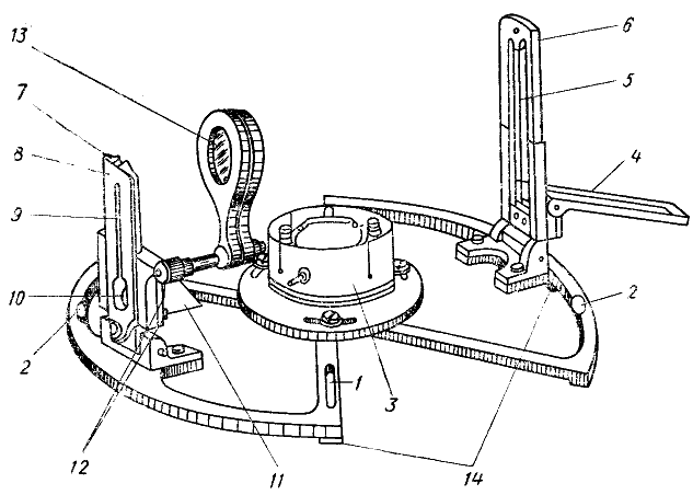 ���������� ���������� ��������� 2013