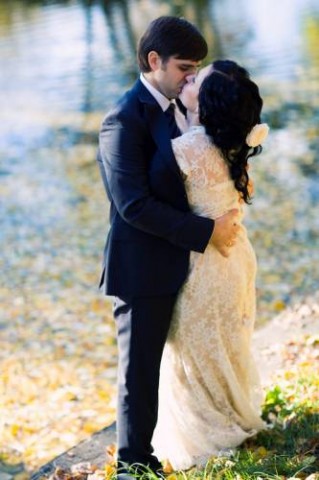 ������ ���������� ���� ������