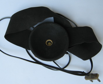 ���������� ���������� �������� 2013 �������