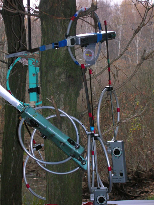 ����� ����� �� ������ �������� � �������