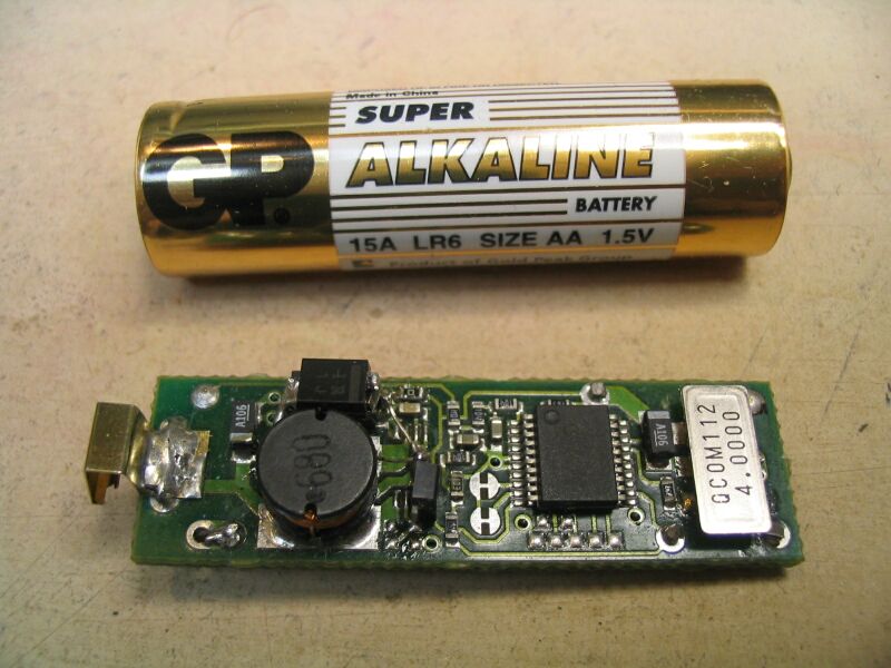 ���� ������ ��������� ��������� ���