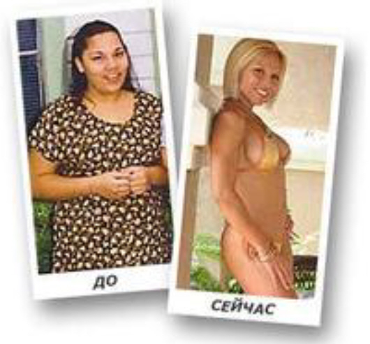 ������� ���������� ���������� ������� 2013