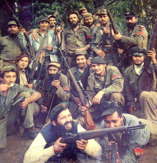 ���������� ��������� ������ ���������