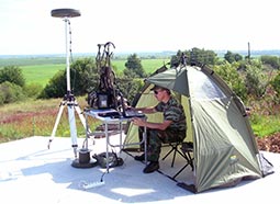 ���������� ��������� ��������� ������