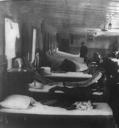 ���������� ������� �� ����������