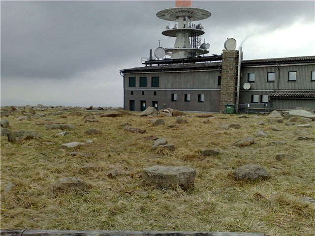 ���������� ���� ��������