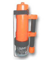 ����� ����� �� ������ ���������� ��������