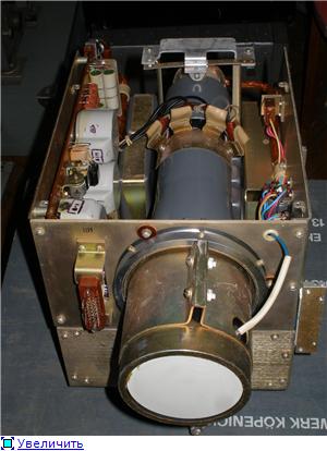 ���������� ��������� ��������� � ������