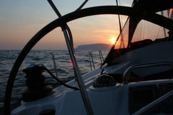 ���������� ��������� � ��������