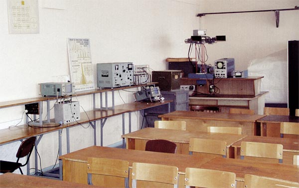 ����� ������ � ������ ��������